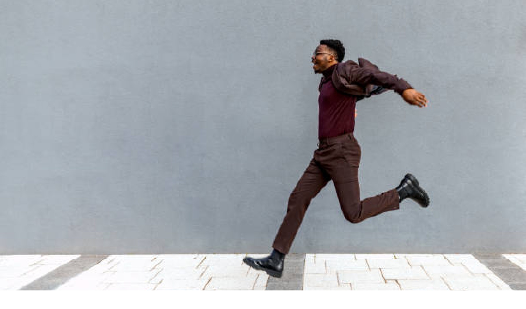 花沢事務所でのキャリア