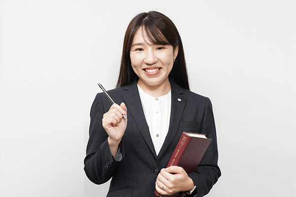 成年後見